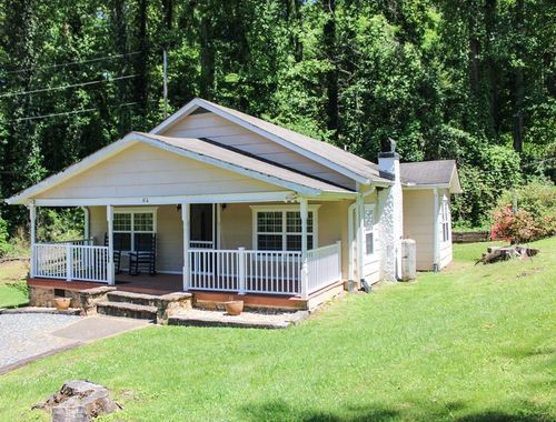 64 Cloe Moore Dr, Murphy, NC, 28906-2977 | Card Image