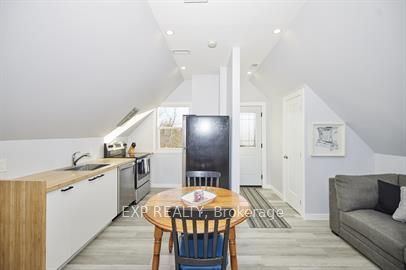 Residential Lease in Niagara Falls 5