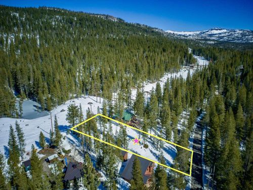 50926 Conifer Dr, Soda Springs, CA, 95728 | Card Image