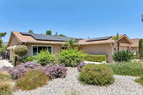 24153 Lemay St, West Hills, CA, 91307-2923 | Card Image