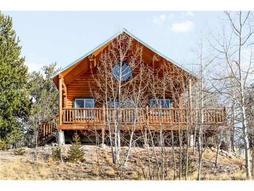 43 Pintail Way, Como, CO, 80432 | Card Image