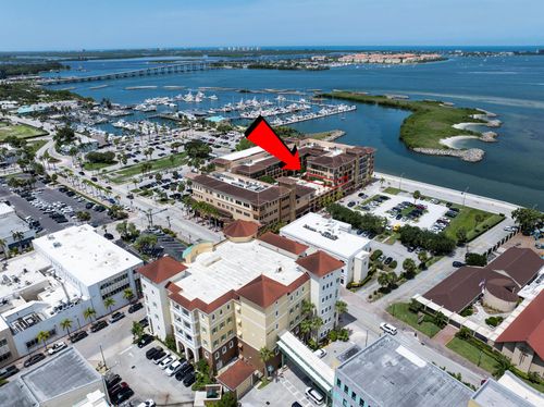 312-20 Orange Avenue, Fort Pierce, FL, 34950 | Card Image