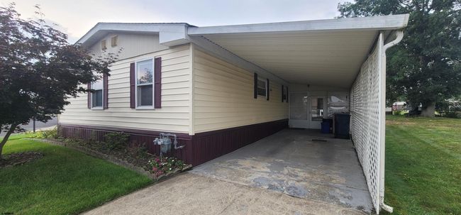 484 Pilgrim Way, House other with 2 bedrooms, 2 bathrooms and null parking in BUENA NJ | Image 31