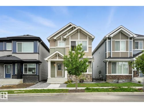 6260 175 Ave Nw, Edmonton, AB, T5Y3P2 | Card Image