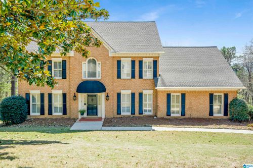 3113 Bradford Pl, Birmingham, AL, 35242-4603 | Card Image