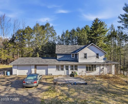 103 Ceramic Drive, Greentown, PA, 18426 | Card Image