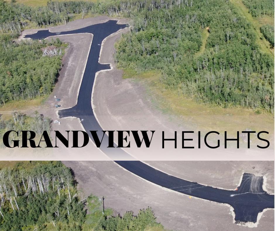 17 714066 Range Road 74, For Sale in County Of Grande Prairie No. 1