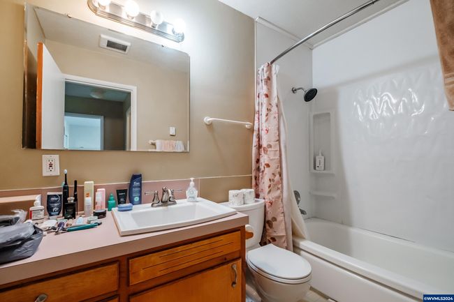 255 E 14 Th Ave, Home with 2 bedrooms, 0 bathrooms and null parking in Eugene OR | Image 7