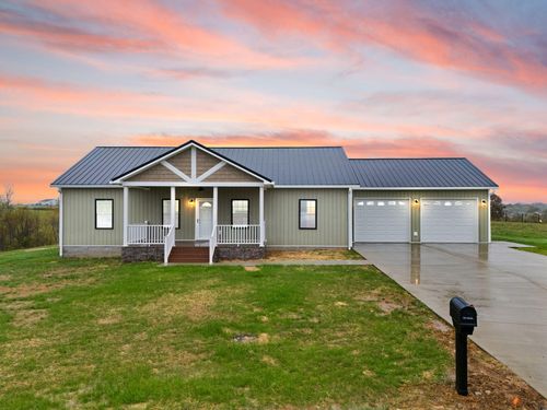 110 Sunflower Rd, Flemingsburg, KY, 41041-8814 | Card Image