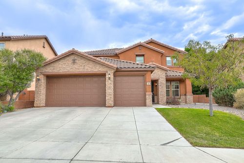 22 Monte Vista Dr Ne, Rio Rancho, NM, 87124-4533 | Card Image