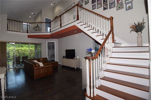 28315 Hidden Lake Dr, BONITA SPRINGS, FL, 34134-1360 | Card Image