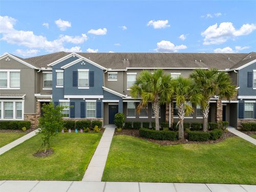 6337 Shore Vista Pl, APOLLO BEACH, FL, 33572-1575 | Card Image