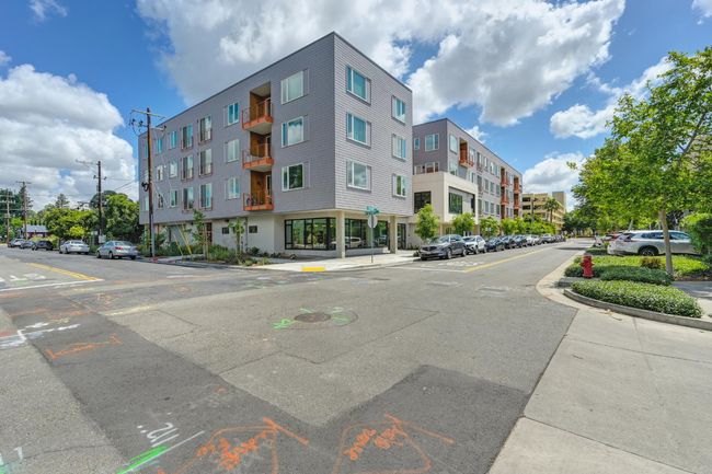UNIT-210 - 330 G St, Condo with 2 bedrooms, 2 bathrooms and null parking in West Sacramento CA | Image 44