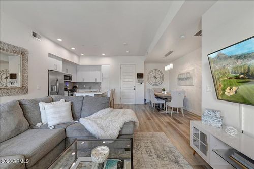 1013-7300 E Earll Dr, Scottsdale, AZ, 85251-7265 | Card Image