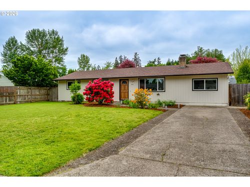 4442 Thunderbird St, Eugene, OR, 97404 | Card Image
