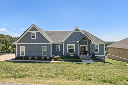 1711 Aster Dr, Columbia, TN, 38401-5188 | Card Image