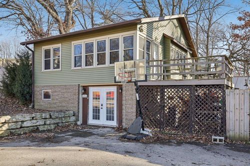 N4564 Warne Ave, Cambridge, WI, 53523-9505 | Card Image