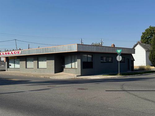 25 N Napa St, Spokane, WA, 99202 | Card Image