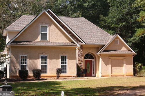 165 Bartlett Dr, Sharpsburg, GA, 30277-2023 | Card Image