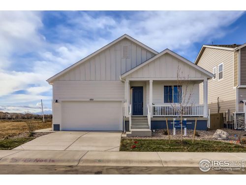 611 Noola St, Windsor, CO, 80550 | Card Image