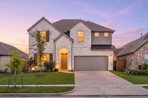 419 Amistad Ct, Webster, TX, 77598-4423 | Card Image