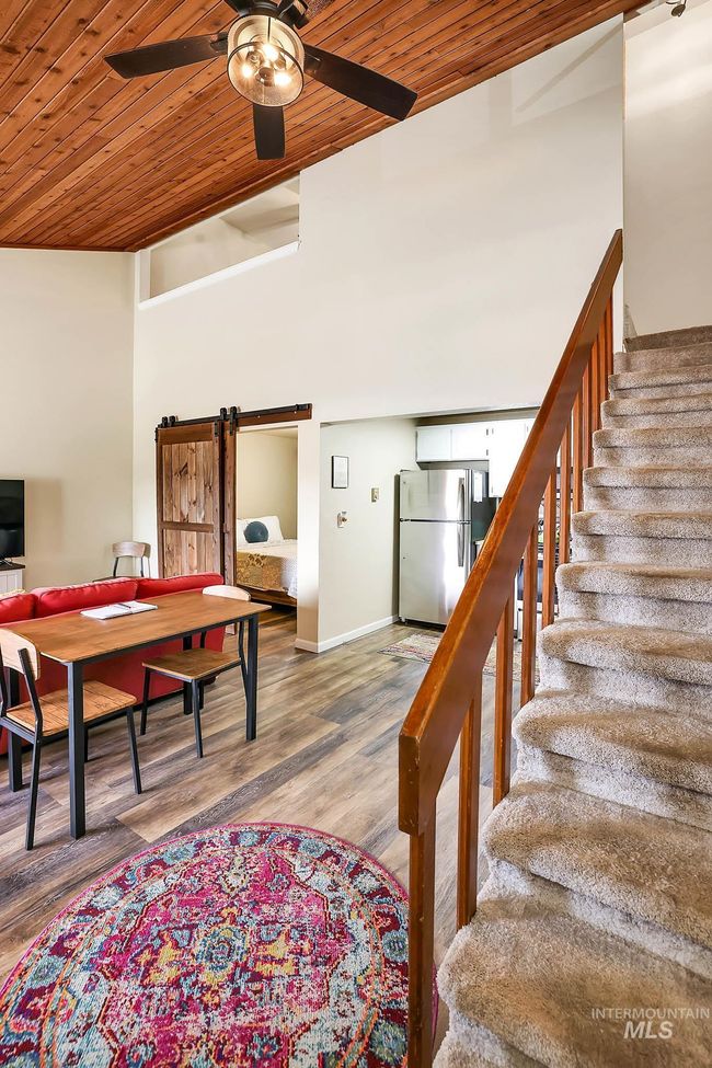 304 Mcbride St, Condo with 2 bedrooms, 2 bathrooms and null parking in Mccall ID | Image 27