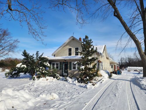 70877 Sunset Blvd, Union, MI, 49130-9731 | Card Image