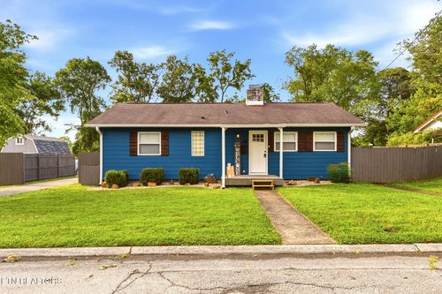 113 Pallas Rd, Oak Ridge, TN, 37830-6467 | Card Image