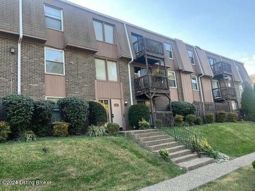 11-728 Zorn Ave, Louisville, KY, 40206-1497 | Card Image