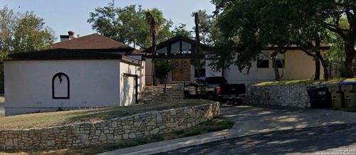 16827 Marlhead, Helotes, TX, 78023-3420 | Card Image