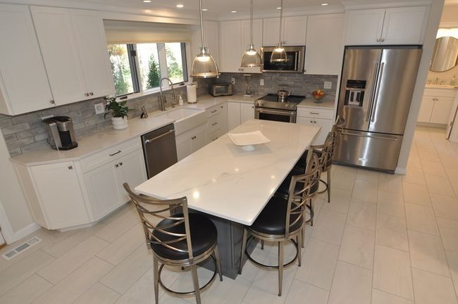 4 Swanton Way, House other with 3 bedrooms, 3 bathrooms and 4 parking in Georgetown MA | Image 14