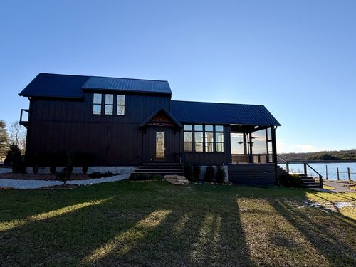 169 Shoreside Court, Tracy City, TN, 37387 | Card Image