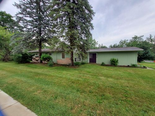 2828 Packard St, Ann Arbor, MI, 48108-1806 | Card Image