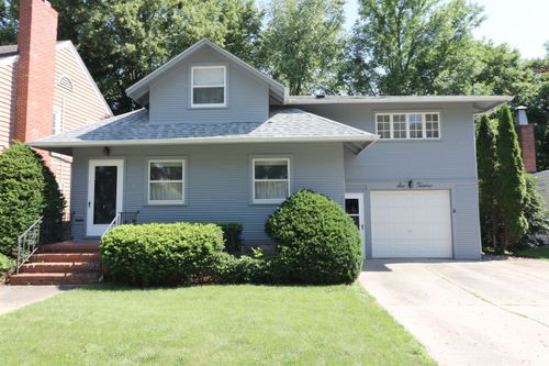 612 W 4th St, Spencer, IA, 51301-3201 | Card Image