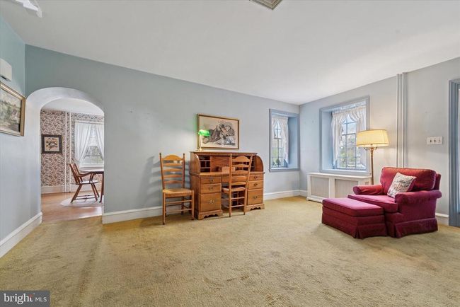 2617 Springfield Rd, House other with 5 bedrooms, 2 bathrooms and null parking in BROOMALL PA | Image 8