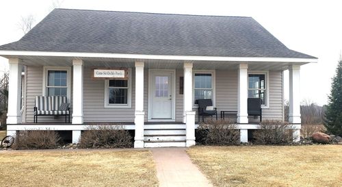 1849 200th St, NEW RICHMOND, WI, 54017-7429 | Card Image