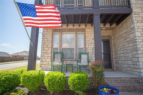 505 Rustic Creek Ln, Cave Springs, AR, 72718-8820 | Card Image