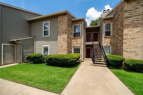 613-1700 Amelia Ct, Plano, TX, 75075-6116 | Card Image