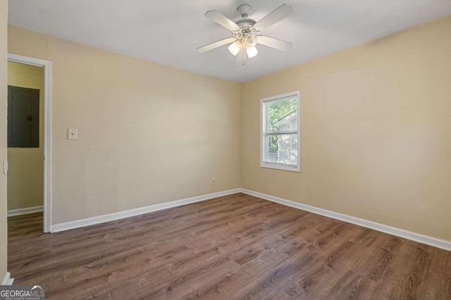 3237 Gifford St, House other with 2 bedrooms, 1 bathrooms and null parking in Scottdale GA | Image 12