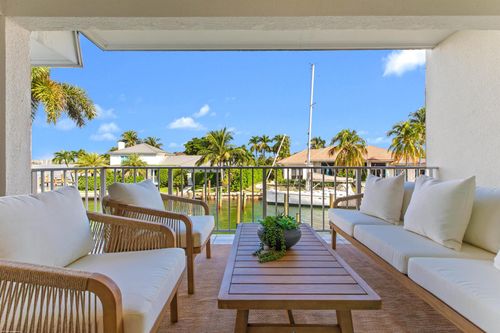 apt-267-1030 Sugar Sands Blvd, Riviera Beach, FL, 33404-3103 | Card Image