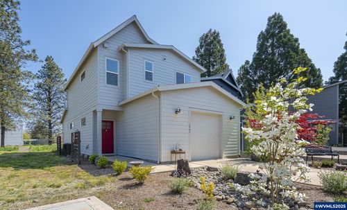 1964 Audubon Av Se, Salem, OR, 97302 | Card Image