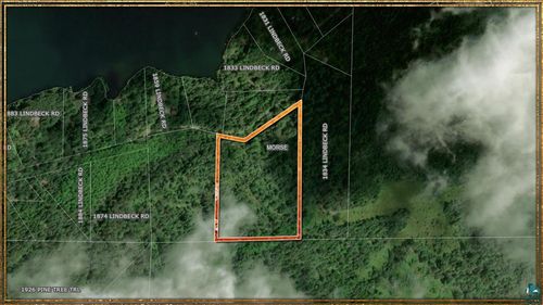 9999 Lindbeck Rd, Ely, MN, 55731 | Card Image