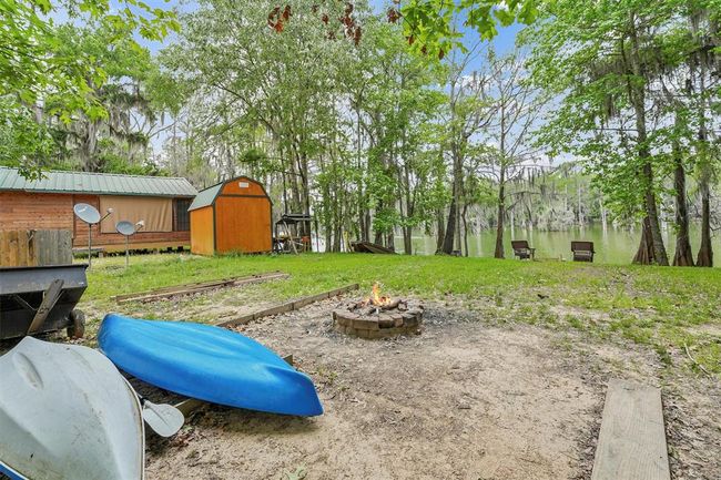 317 Ferguson Dr, Home with 0 bedrooms, 0 bathrooms and null parking in Cleveland TX | Image 29