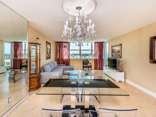 905-1410 S Ocean Dr, Hollywood, FL, 33019-2318 | Card Image