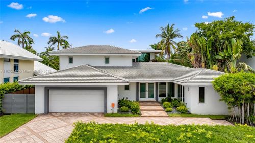 1231 96th St, Bay Harbor Islands, FL, 33154-1937 | Card Image