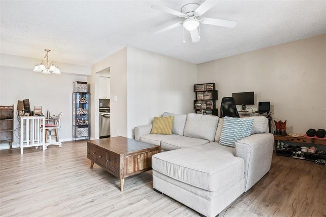 APT-112 - 2690 Coral Landings Blvd, Condo with 1 bedrooms, 1 bathrooms and null parking in PALM HARBOR FL | Image 7