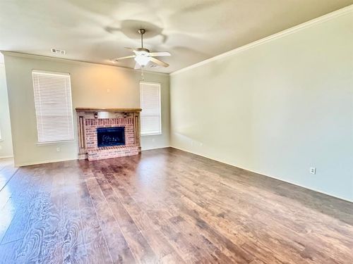 15705 Creek Heights Drive, Edmond, OK, 73013 | Card Image