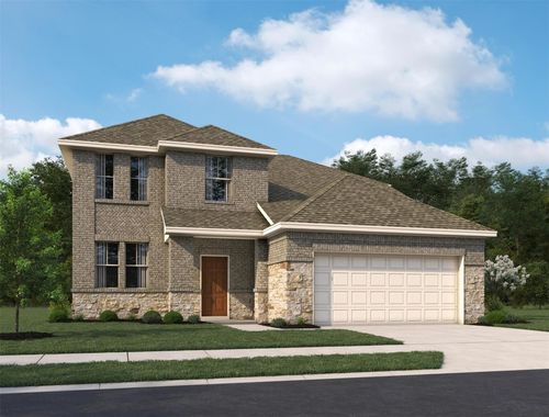 7807 Topaz Ridge Dr, Angleton, TX, 77515-2381 | Card Image