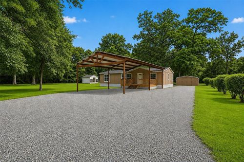 15648 S Tram Rd, Splendora, TX, 77372-5151 | Card Image