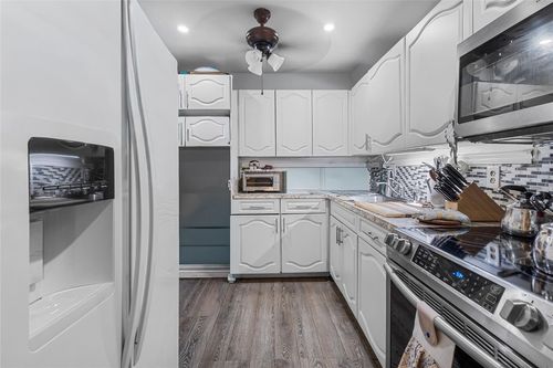 4115-8220 Sw 24th St, North Lauderdale, FL, 33068-5186 | Card Image